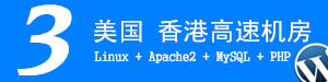 漀爀搀椀渀愀爀最⽦쁎䡎ཡᵠ