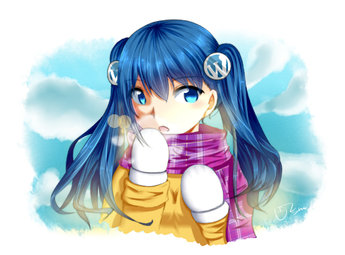 덯㘀ࡔ_楟욉醘_噙낋啟퍾鱧